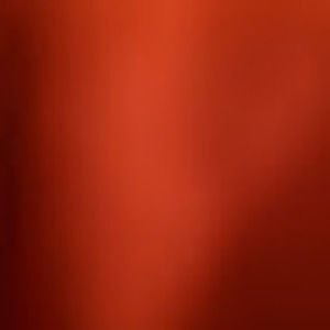 Meet your Posher, Baldev